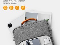 Inateck iPad平板包29元