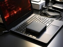 2026 年 618 移动固态硬盘6款主流大牌产品横评:苹果用户怎么选好用又划算