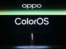 流畅与主动智能同步进阶 ODC26大会亮点汇总