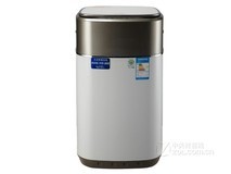 洗衣机最新排行榜推荐 奥克斯+威力+海尔三档精准覆盖
