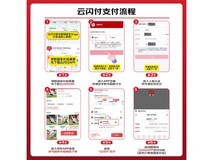 艾力斯特S750plus钛金灰按摩椅七夕特惠,10156元享4D按摩体验