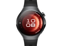 华为WATCH 5智能手表限时特惠仅2209元