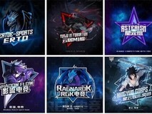 PG电子竞技发展趋势从小众赛道到广泛影响力的新兴产业