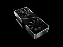 RTX 3060正式退出市场:全新库存清空,二手仍活跃