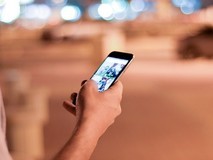 2026年存储涨价潮将至,全球智能设备或迎配置缩水与提价