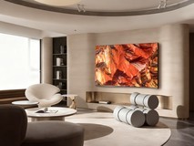 万元以下假货多!选购高端RGB-Mini LED电视认准两大原则,切忌图便宜