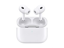 Apple AirPods Pro二代限时特惠