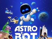 宇宙机器人国行上线,298元畅享PS5沉浸冒险