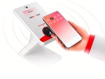 抖音上线买单功能拓展本地生活支付新场景