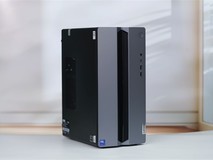 联想GeekPro评测:移动处理器+桌面显卡的混合游戏台式机