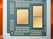 AMD双十二大促渐入佳境!锐龙9 9955HX游戏本好价手慢无