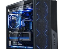 双12特惠!AMD锐龙7主机到手仅7199元