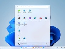 Windows 11新版开始菜单上线:布局重塑、支持自定义与多视图切换