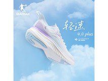 乔丹男鞋女鞋跑步鞋75元抢