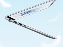 首发享9折优惠!16英寸1kg超轻大屏笔记本来酷Air 16今晚8点正式开售