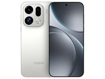 OPPO Find X9 Pro霜白版促销,直降800元!