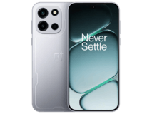 一加 Turbo 6 5G 手机,到手价 1784.15 元