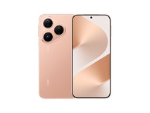 华为Pura 80 5G丝绒金版低至3499元