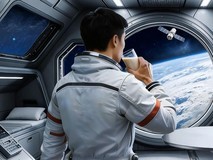智能预约+多模式!九阳K7Pro承包你全家的营养早餐