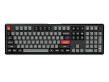 Keychron J5Ultra三模双8K机械键盘