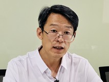 对话985海归教授 揭秘“以终为始,十五年规划”升学逻辑