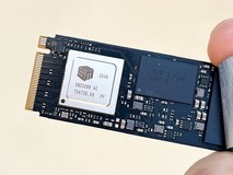 Win11更新或导致SSD故障群联确认受波及,SMI主控暂无影响