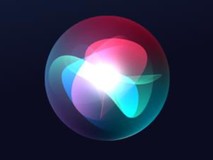 苹果被曝偷录用户对话,巴黎检方启动调查