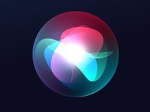 苹果被曝非法收集Siri录音 面临巴黎检方调查与集体诉讼