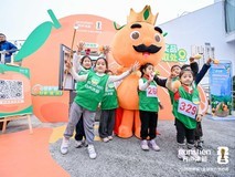 践行ESG理念,容声冰箱“寻鲜之旅”助农活动入选社会责任实践成果