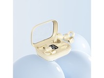 可芝KE05GD蓝牙耳机2025款