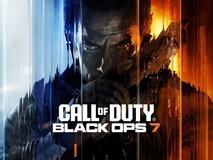 使命召唤:黑色行动7成Xbox最热游戏,持续赛季更新打造长效生态
