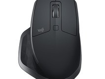 天猫罗技MX Master 2S鼠标低至272元