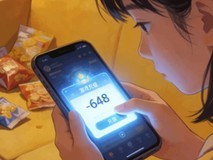 自闭症女子半年游戏充值45万元,家长质疑平台风控缺位