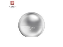马应龙八宝焕白提亮眼霜,满200减20,到手仅126元