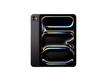 iPad Pro 2025款11英寸限时特惠