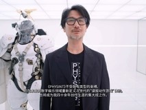 小岛工作室公布PHYSINT与OD最新进展:双作开发稳步推进