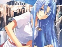 Falcom社长透露轨迹系列新规划、伊苏续作进展及屠龙剑重启动态