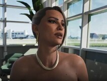 前R星开发者评GTA6演示:盛赞世界构建,质疑UI年代感与保密文化