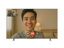 康佳G10 100英寸4K电视直降1130元