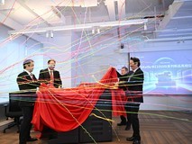 性能点亮未来:京瓷TASKalfa MZ10500i系列A3旗舰复合机重磅发布