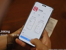 三诺生物拥抱鸿蒙生态，HarmonyOS软硬协同便利血糖智慧监测