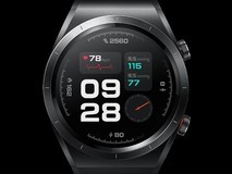 小米血压手表促销,原价1799现1529.15