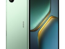iQOO Pad5曼岛色平板8GB+128GB优惠价