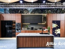 中国家庭厨房的5大槽点，怎么解决？