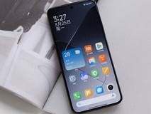 国补恢复后，有“骨折价”的3款手机，16GB+512GB公认“低价高配”