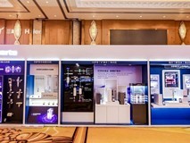 7月又是第一！海尔净水连续7个月高增长
