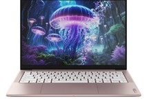 2025国补尾巴，笔记本电脑值得推荐的三大系列