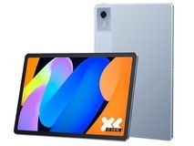 国补末尾值得选的平板电脑推荐,全需求详解