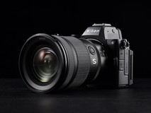 尼康Z5II有哪些亮点