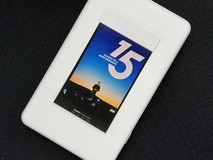 入手599元用一次花“1.98元” 米家口袋照片打印机 Pro评测
